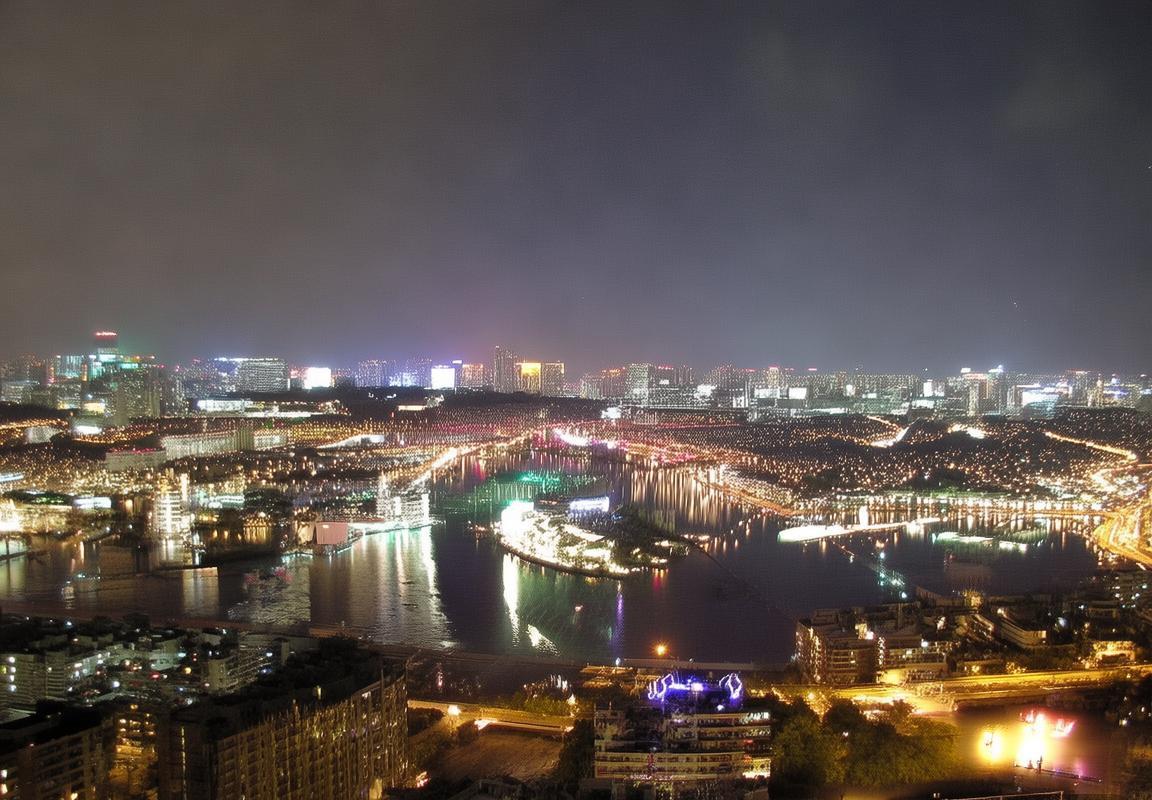 亚历山大31分霍姆格伦全能，雷霆创队史纪录49分大胜掀起青春风暴