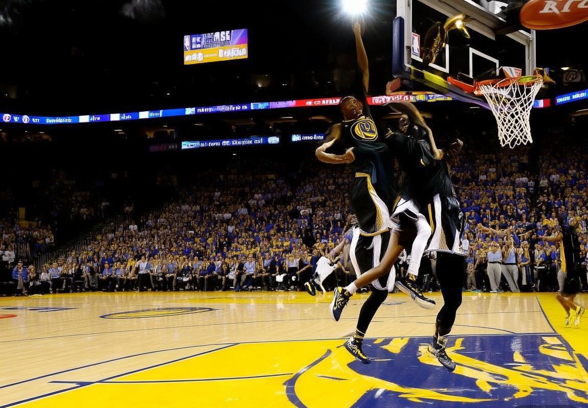 杜兰特绝杀！NBA打板补篮绝杀国王，火箭杰伦·格林憾负，萨博尼斯数据亮眼