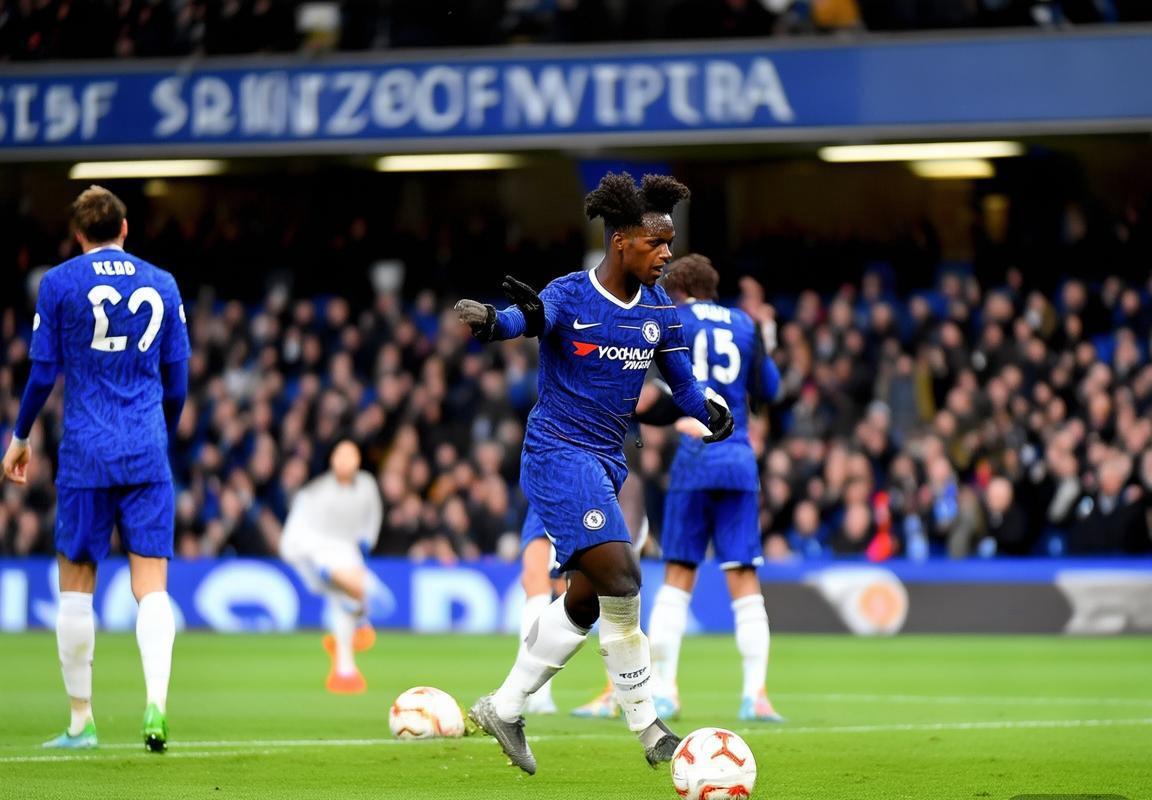 英超联赛积分榜形势波动：切尔西爆冷失利，利物浦排名反超，热刺稳居前四