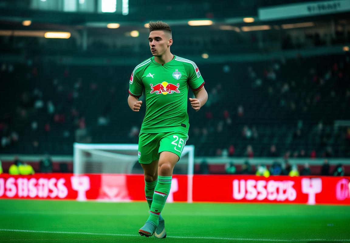 莱比锡控球率占优难掩败局，拜仁高效反击锁定德甲冠军悬念