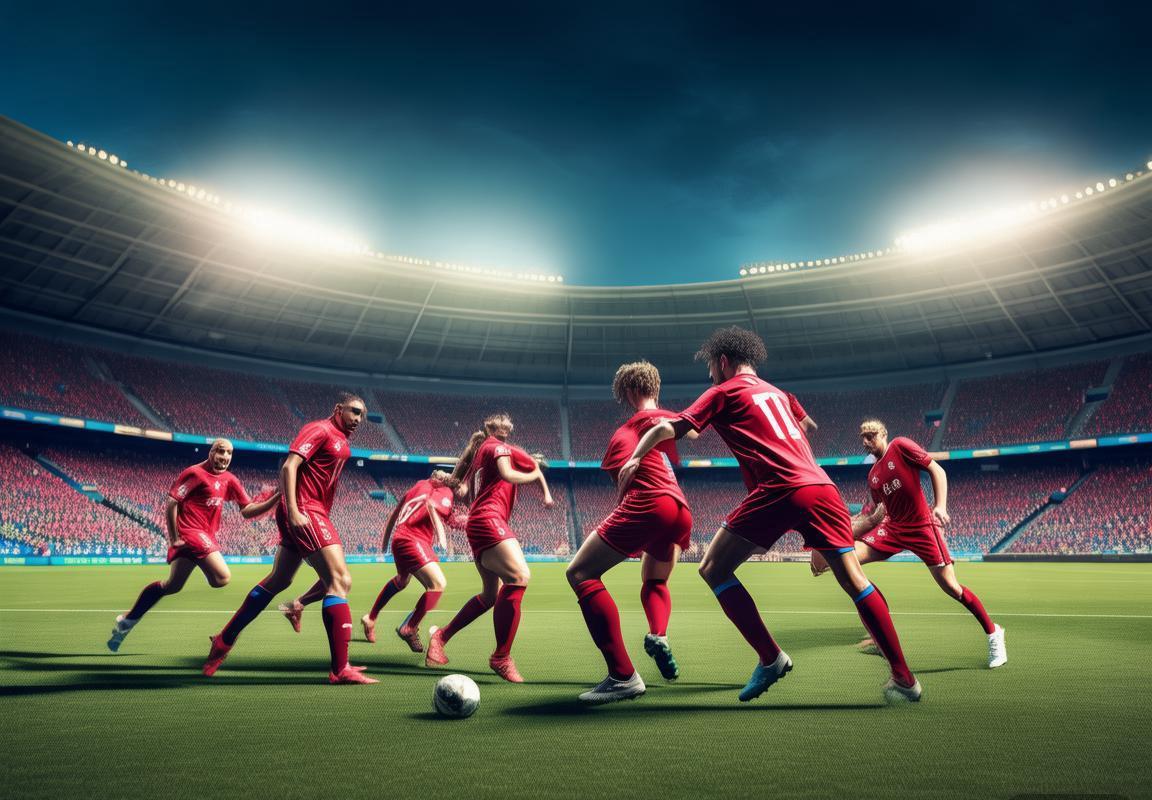 穆里尼奥欧冠连胜迎终极试金石：皇马与尤文图斯检验罗马黑马成色